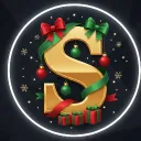 SpiderNodes™ |I| Hosts Your Dream
