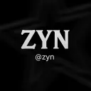 ZYN