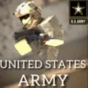 [USAR] United States Army