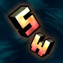 Zombie151 Discord Server Icon