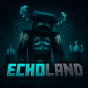 EchoLand