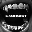Exorcist #revive