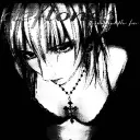 ♱⌣⌣   moonlight mourning .𖥔˖