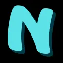 NCraft