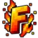 FlameMC.PL