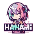 Hanami BOT