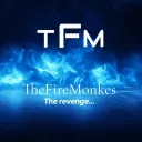 THE ELITE PRIMATES | TEM | GTAG E-SPORTS TEAM