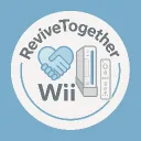 ReviveTogether Wii