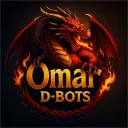BotForge | Omar