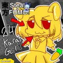 Sansational Games