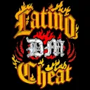 Latino Cheat