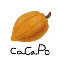 CacaPo/かかぽ