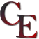 Chaos Empire