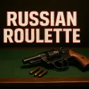 Russian roulette support