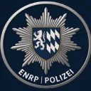 ENRP | Polizei
