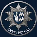 ENRP | Polizei