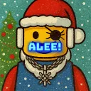 ┊ALEE! SERVER UFFICIALE Discord Server Icon