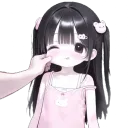 bae ♡