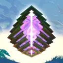 Abyss Expedition HUB [Afterwork]