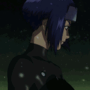 ୭ ˚. 𝐊𝐮𝐫𝐨𝐡𝐚𝐧𝐚 𝐌𝐞𝐭𝐫𝐨𝐩𝐨𝐥𝐢𝐬 ˎˊ˗ Discord server icon