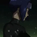 ୭ ˚. 𝐊𝐮𝐫𝐨𝐡𝐚𝐧𝐚 𝐌𝐞𝐭𝐫𝐨𝐩𝐨𝐥𝐢𝐬 ˎˊ˗ discord icon