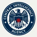 Central Intelligence Agency
