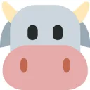 いあ鯖