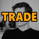 zipel trading
