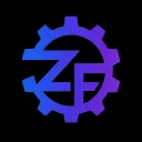 Zaperry's Forest