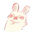 ゆき'𝐬 𝐓𝐀𝐕𝐄𝐑𝐍