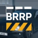BRRP | Border Roleplay 🚧