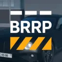 BRRP | Border Roleplay 🚧 Discord server icon