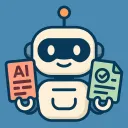 AI and Similarity Checker