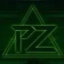 Partyzone