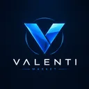 Valenti Market | #1 For Valorant Services & R6 Accounts and Services & Roblox