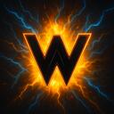 Wiped99 YT Discord Server Icon