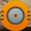 Discovery icon for /r/ScrapMechanic Discord server