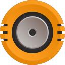 /r/ScrapMechanic icon