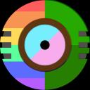 /r/ScrapMechanic icon
