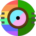 /r/ScrapMechanic
