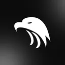 NoEffort Esports | Valorant
