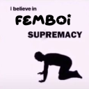🎀𖧷𝐅𝐄𝐌𝐁𝐎𝐈 𝐂𝐔𝐋𝐓𖧷🎀