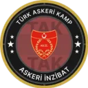 | MTAF | Askeri İnzibat