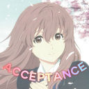 Acceptance