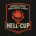 Unmatched World Wide League (Hell-Cup👿)