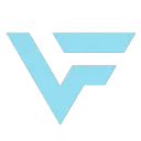 Vinewood Fitness