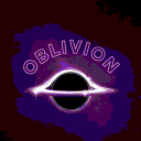 OBLIVION
