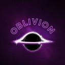 OBLIVION