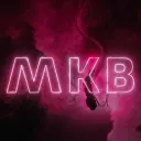 M K B