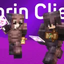 1.21-1.21.4 ZORIN/VRIL CLIENT